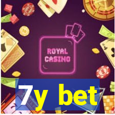 7y bet